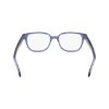 Picture of Nike Eyeglasses 7172