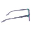 Picture of Nike Eyeglasses 7172