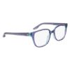 Picture of Nike Eyeglasses 7172