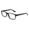 Picture of Nike Eyeglasses 7170
