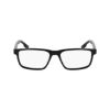 Picture of Nike Eyeglasses 7170