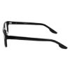 Picture of Nike Eyeglasses 7170