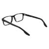 Picture of Nike Eyeglasses 7170