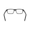 Picture of Nike Eyeglasses 7170