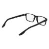 Picture of Nike Eyeglasses 7170