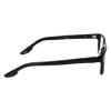 Picture of Nike Eyeglasses 7170
