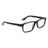 Picture of Nike Eyeglasses 7170