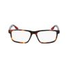 Picture of Nike Eyeglasses 7170