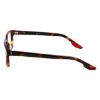 Picture of Nike Eyeglasses 7170