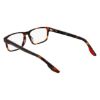 Picture of Nike Eyeglasses 7170