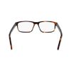 Picture of Nike Eyeglasses 7170