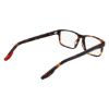 Picture of Nike Eyeglasses 7170
