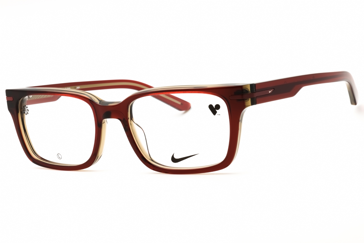 Picture of Nike Eyeglasses NK7174