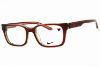 Picture of Nike Eyeglasses NK7174
