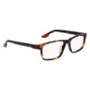 Picture of Nike Eyeglasses 7170