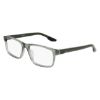 Picture of Nike Eyeglasses 7170