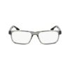 Picture of Nike Eyeglasses 7170
