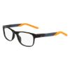 Picture of Nike Eyeglasses 5059