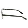 Picture of Nike Eyeglasses 7170