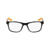 Picture of Nike Eyeglasses 5059