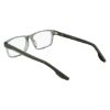 Picture of Nike Eyeglasses 7170