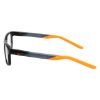 Picture of Nike Eyeglasses 5059