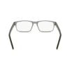 Picture of Nike Eyeglasses 7170