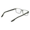 Picture of Nike Eyeglasses 7170