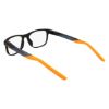 Picture of Nike Eyeglasses 5059