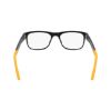 Picture of Nike Eyeglasses 5059