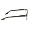 Picture of Nike Eyeglasses 7170