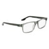 Picture of Nike Eyeglasses 7170