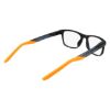 Picture of Nike Eyeglasses 5059