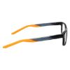 Picture of Nike Eyeglasses 5059