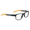 Picture of Nike Eyeglasses 5059