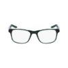 Picture of Nike Eyeglasses 5059