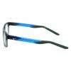 Picture of Nike Eyeglasses 5059