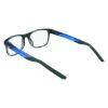 Picture of Nike Eyeglasses 5059
