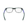 Picture of Nike Eyeglasses 5059