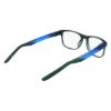 Picture of Nike Eyeglasses 5059