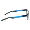 Picture of Nike Eyeglasses 5059