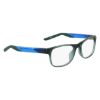Picture of Nike Eyeglasses 5059