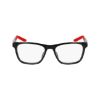 Picture of Nike Eyeglasses 5058