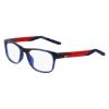 Picture of Nike Eyeglasses 5059