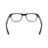 Picture of Nike Eyeglasses 5059