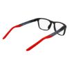 Picture of Nike Eyeglasses 5058