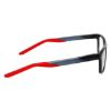 Picture of Nike Eyeglasses 5058
