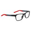 Picture of Nike Eyeglasses 5058