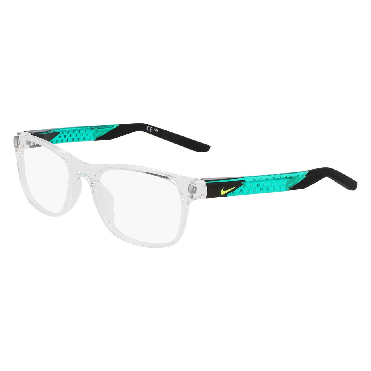 Picture of Nike Eyeglasses 5059
