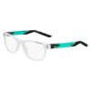 Picture of Nike Eyeglasses 5059